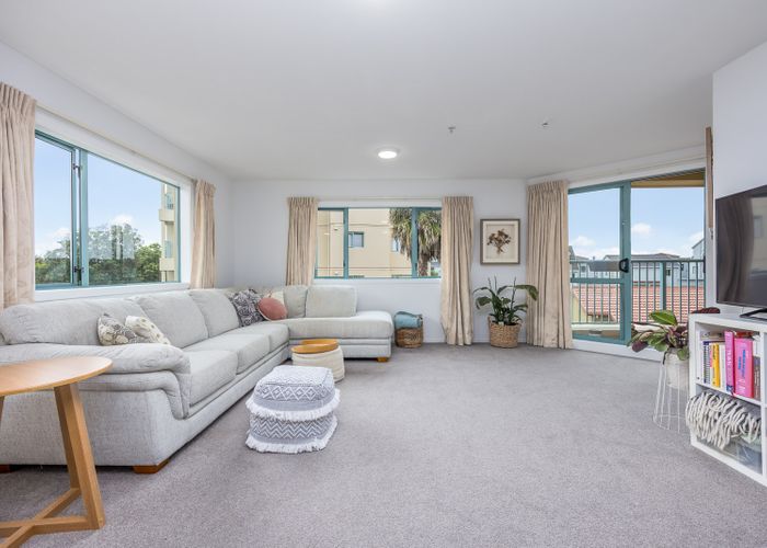  at 8/0 Harrison Road, Mount Wellington, Auckland