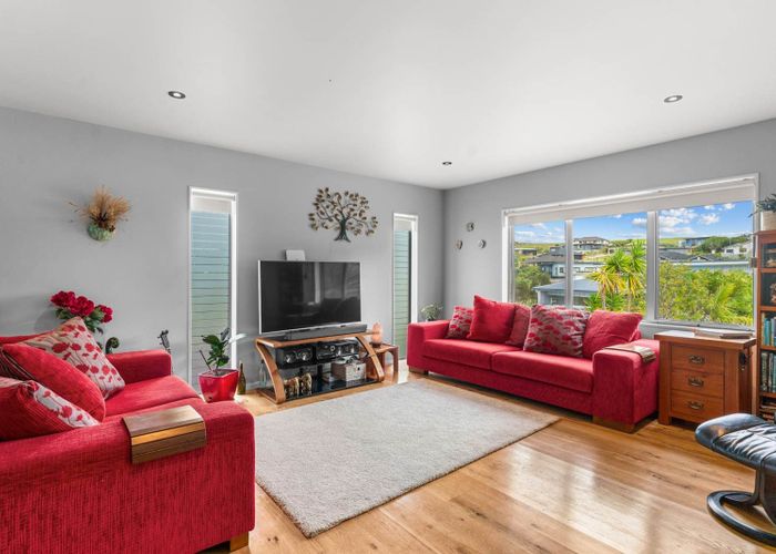  at 2 Kahu Drive, Mangawhai