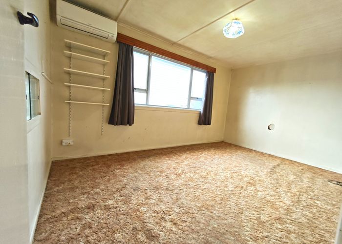  at 13 Arney Road, Ranui, Waitakere City, Auckland