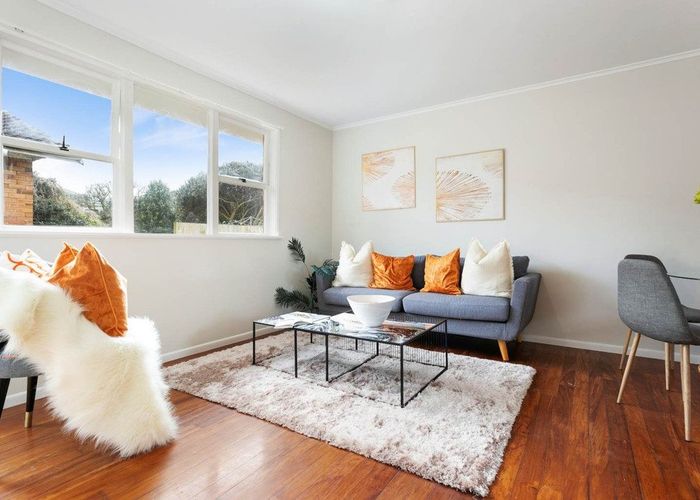  at 4/43 Spring Street, Onehunga, Auckland