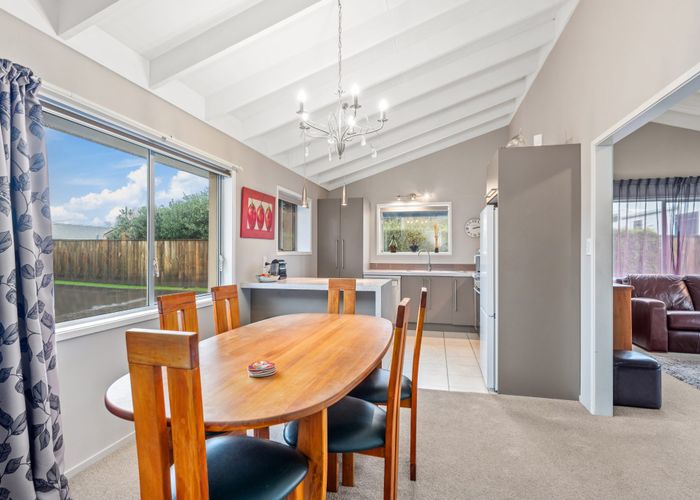  at 27A Sumner Street, Glenholme, Rotorua
