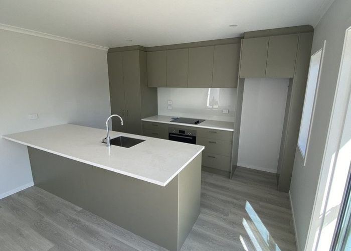  at 10A Solway Street, Masterton, Masterton, Wellington