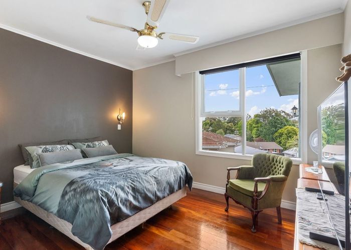  at 46 Panama Road, Mount Wellington, Auckland City, Auckland