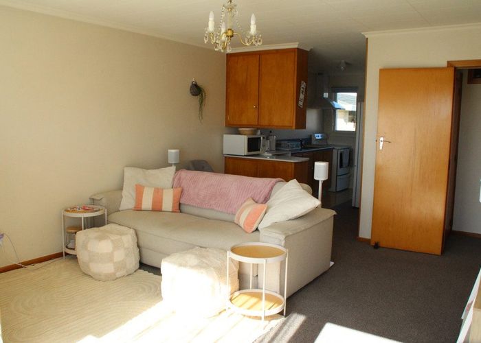  at 3/27 Stirling Street, Windsor, Invercargill, Southland