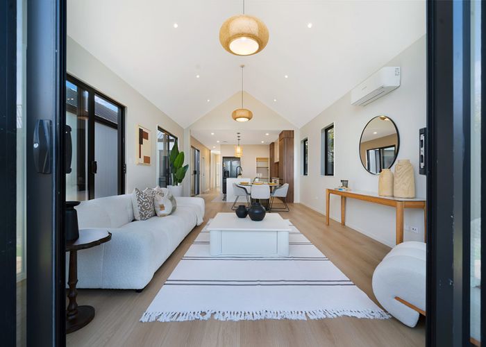  at 8 Paihere Street, Huapai, Rodney, Auckland