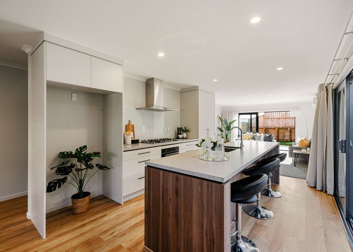  at 29 Kakariki Lane, Rototuna, Hamilton, Waikato