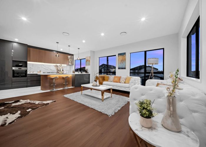  at 21 Emerald Avenue, Karaka, Franklin, Auckland