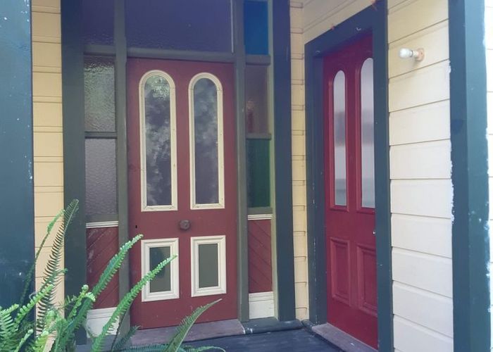  at 8 Muhunoa West Road, Ohau, Levin