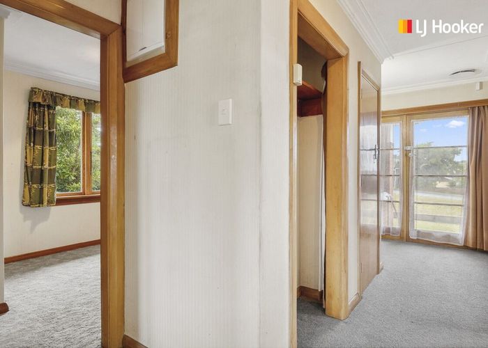  at 281 Highcliff Road, Shiel Hill, Dunedin