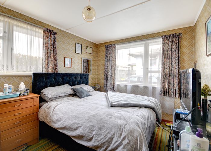  at 299 Brockville Road, Brockville, Dunedin