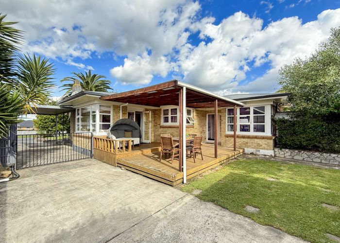  at 308 Cambridge Road, Hillcrest, Hamilton, Waikato