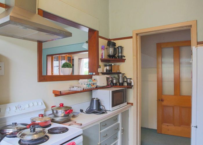  at 105 Grace Street, Appleby, Invercargill, Southland