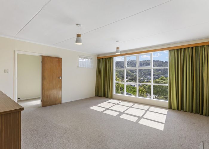  at 105 Heke Street, Ngaio, Wellington