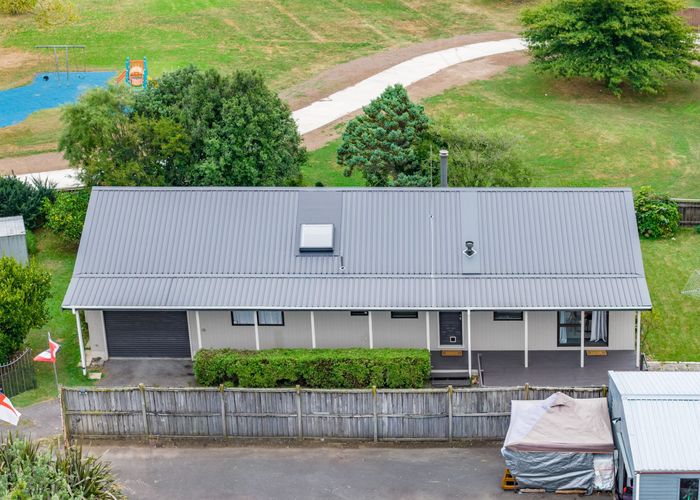  at 20 Derby Street, Nawton, Hamilton, Waikato