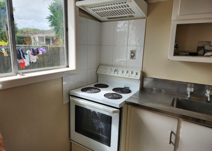  at 4/328 Ellerslie-Panmure Highway, Mount Wellington, Auckland City, Auckland