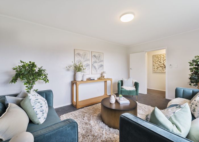  at 50 Barrys Road, Glendene, Waitakere City, Auckland