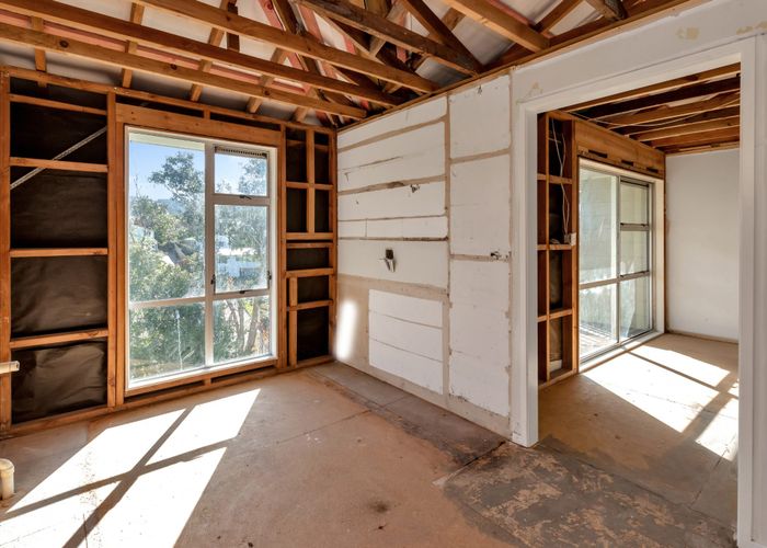  at 19 Lichfield Place, Raumanga, Whangarei