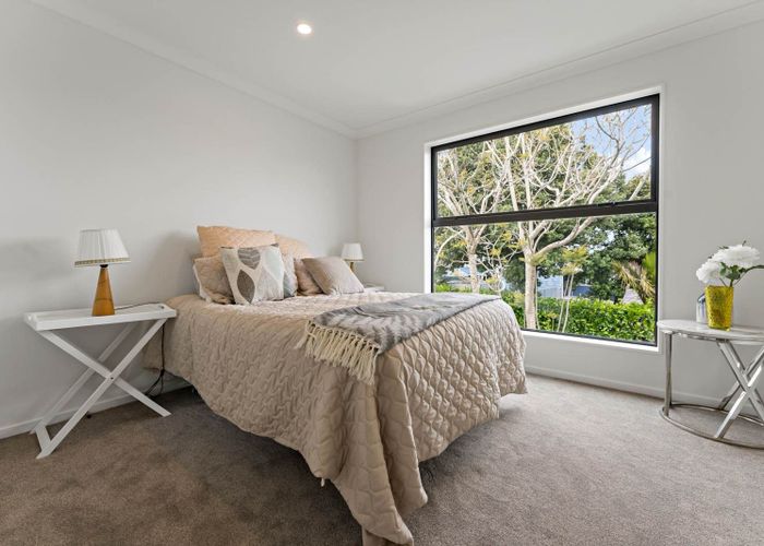  at Lot 3/ 3 Greenock Road, Ranui, Waitakere City, Auckland