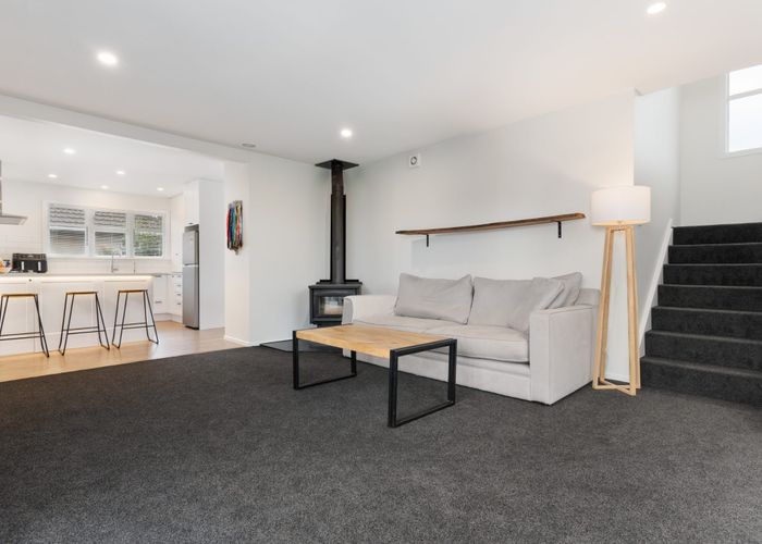  at 37 Nottingham Avenue, Halswell, Christchurch