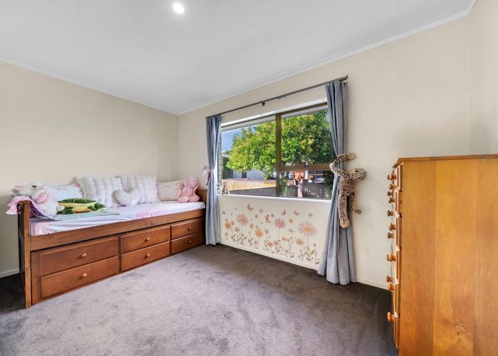  at 3/64 Weymouth Road, Manurewa East, Manukau City, Auckland