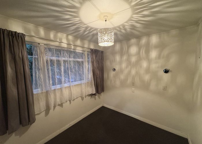  at 13 Centennial Road, Tahunanui, Nelson, Nelson / Tasman