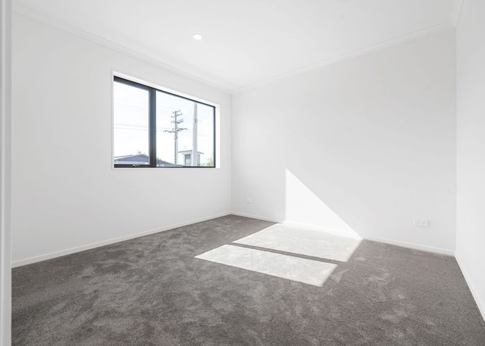  at 1/239 Tramway Road, Enderley, Hamilton, Waikato