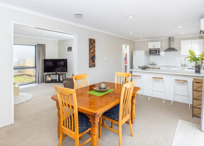  at 9 Ada Place, Fairview Downs, Hamilton