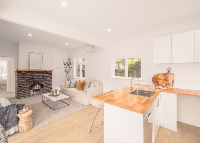  at 1/92 Radley Street, Woolston, Christchurch