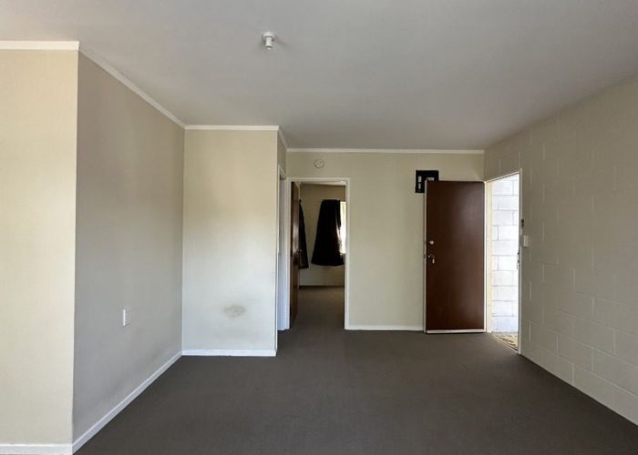  at 42A Don Croot Street, Morningside, Auckland