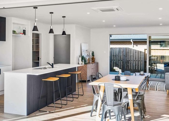  at 32 Te Piriti Road, One Tree Point, Whangarei, Northland