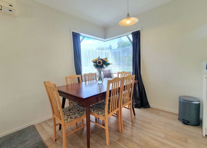 at 1 Hulme Place, Leamington, Waipa, Waikato