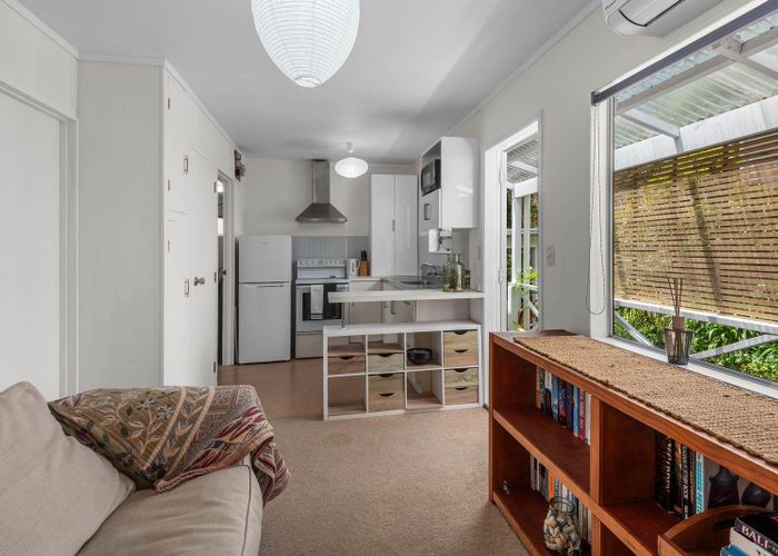  at 61B Ross Street, Onerahi, Whangarei, Northland