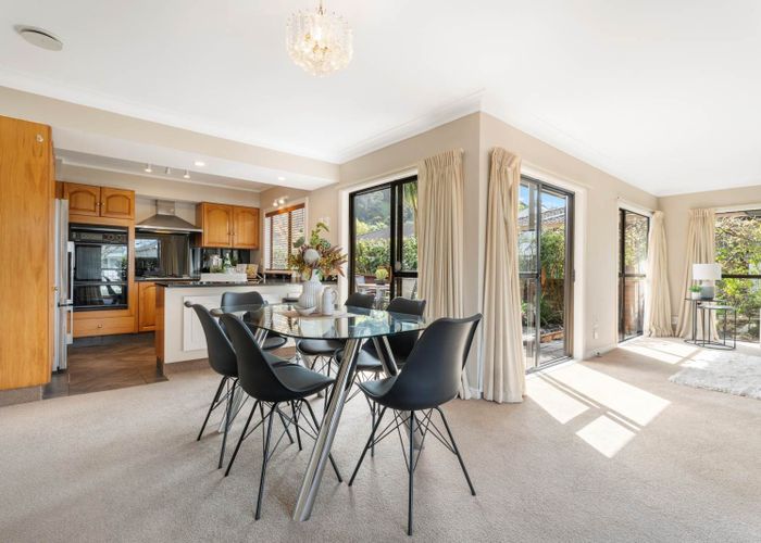  at 2/9 Marama Avenue, Epsom, Auckland