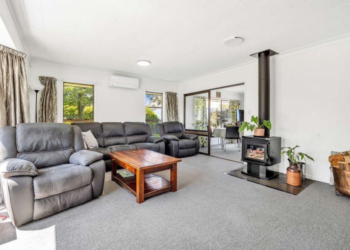  at 128 Sparks Road, Hoon Hay, Christchurch City, Canterbury