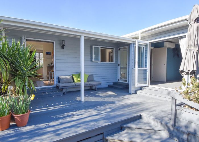  at 374 High Street South, Carterton, Carterton, Wellington