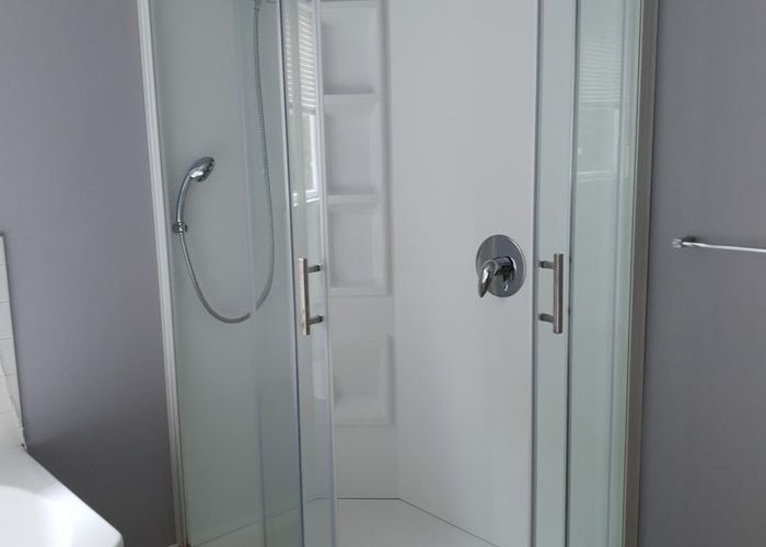  at 33 Dee St, Timaru, Timaru, Canterbury