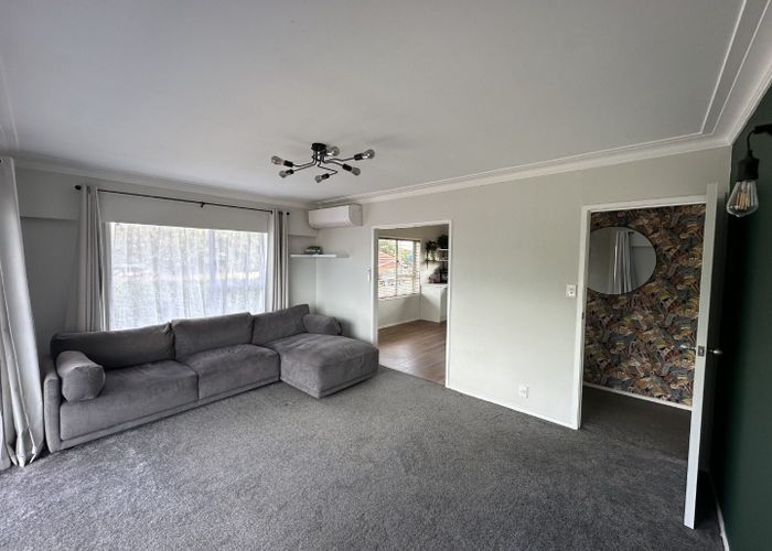  at 1/63 Mangere Road, Otahuhu, Auckland City, Auckland