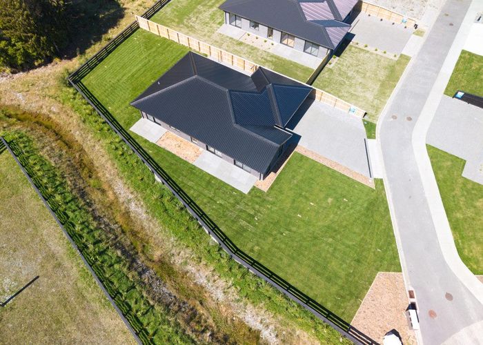  at 10 Hinau Crescent, Greymouth, Grey, West Coast