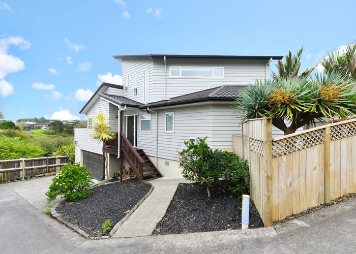  at 13B Wharf Road, Te Atatu Peninsula, Waitakere City, Auckland