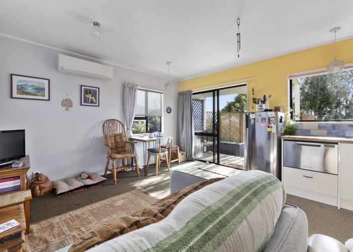  at 7A Rawhiti Street, Vogeltown, New Plymouth, Taranaki