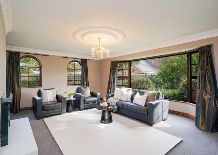  at 28 Holywood Lane, Gladstone, Invercargill, Southland