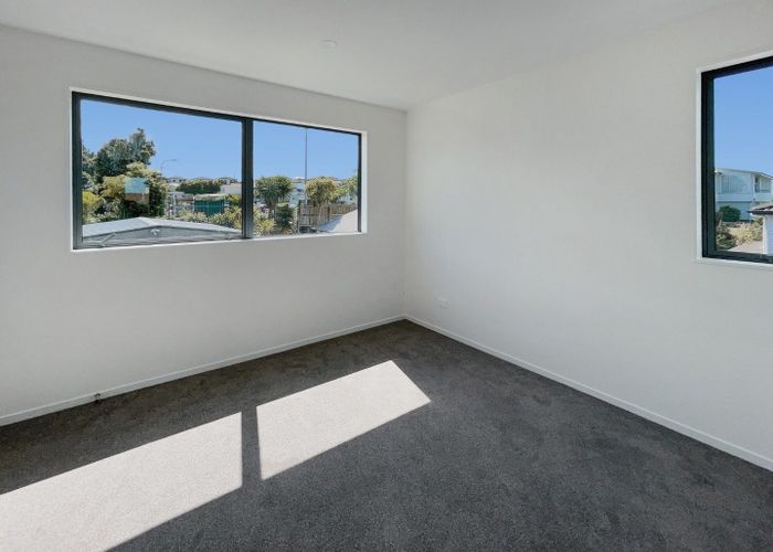  at 187D White Swan Road, Mount Roskill, Auckland City, Auckland