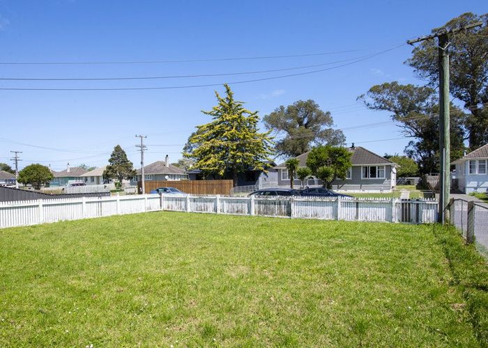  at 11 Atkinson Street, Mangapapa, Gisborne