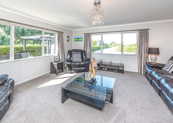  at 20 Nicholson Drive, Kaitoke, Whanganui