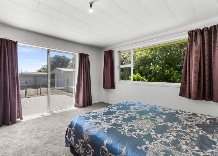  at 3 Harrow Street, Taradale, Napier, Hawke's Bay