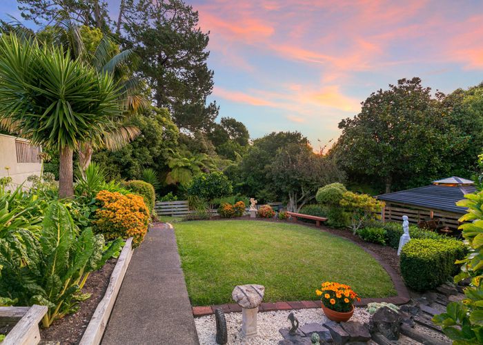  at 51A Isobel Road, Greenhithe, North Shore City, Auckland