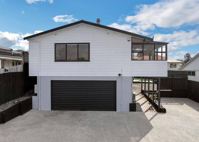  at 2/73 Russell Road, Manurewa, Manukau City, Auckland