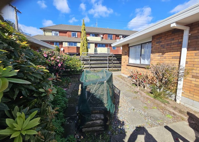  at Fourteenth Avenue, Avenues, Tauranga, Bay Of Plenty