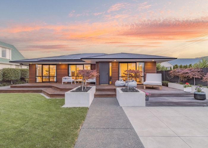 at 87 Beachville Road, Redcliffs, Christchurch City, Canterbury