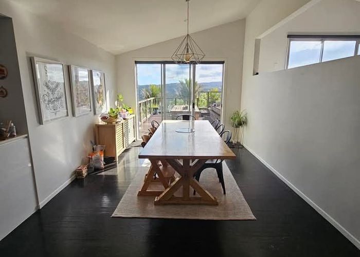  at 30 Grendon Road, Titirangi, Waitakere City, Auckland